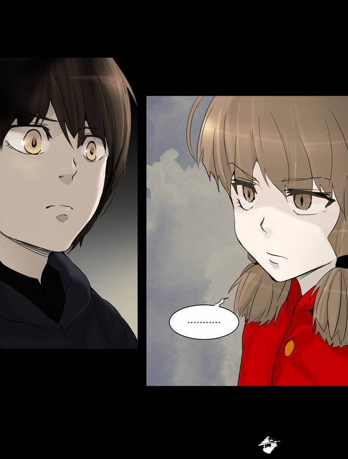 Tower of God Chapter 132 image 26